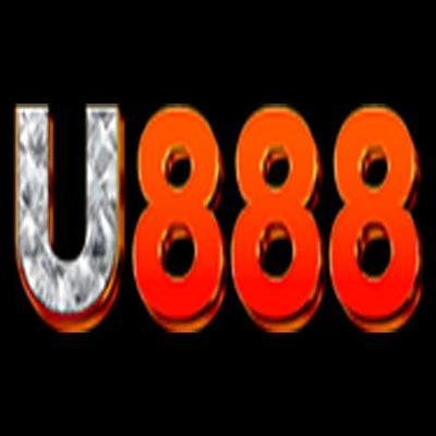 u888educom