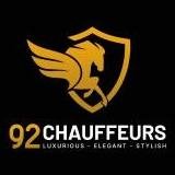 92chauffeurs