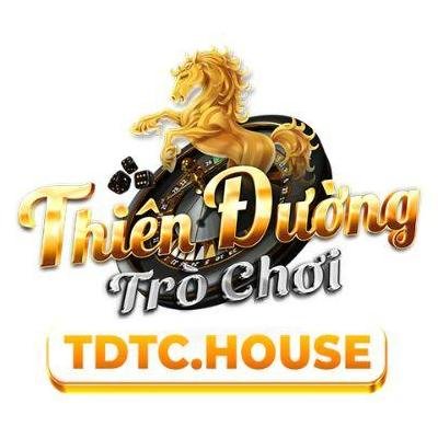 tdtchouse