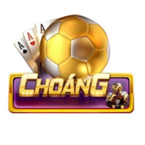 choangclubpoker