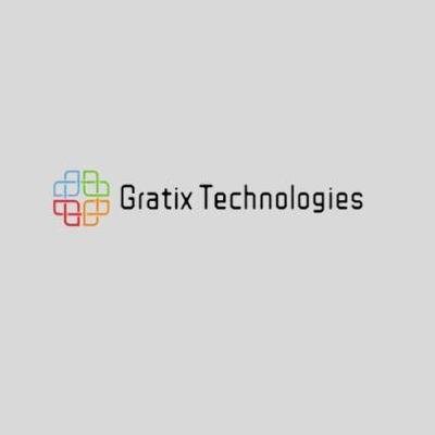 greatixtechnologies