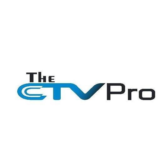 thecctvpro