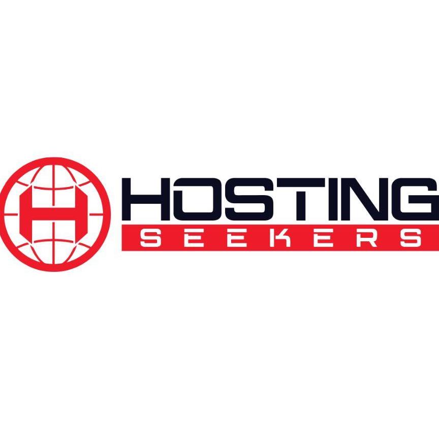 HostingSeeker