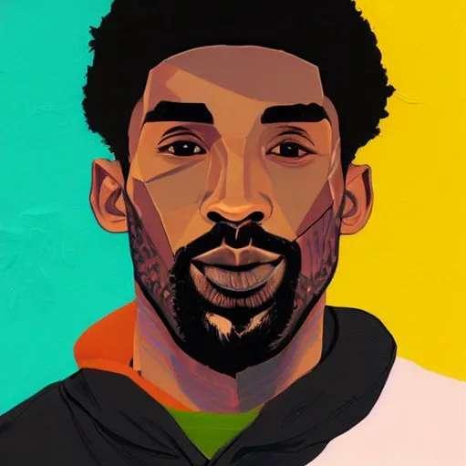 laxmigame