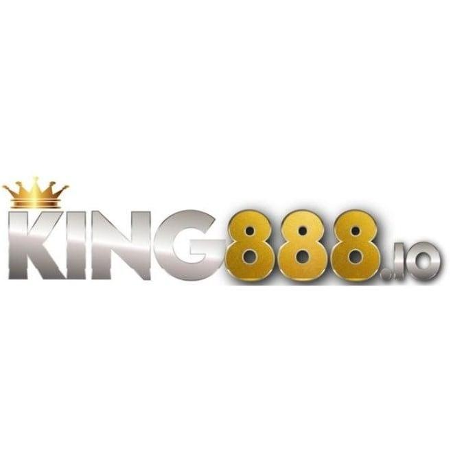king888io