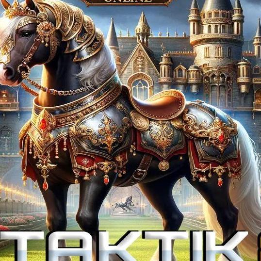taglink786