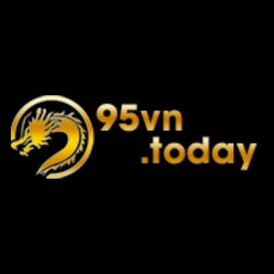 95vntoday