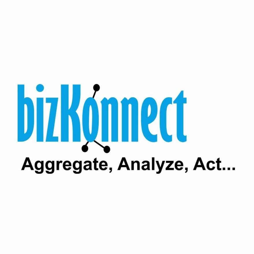 bizkonnect