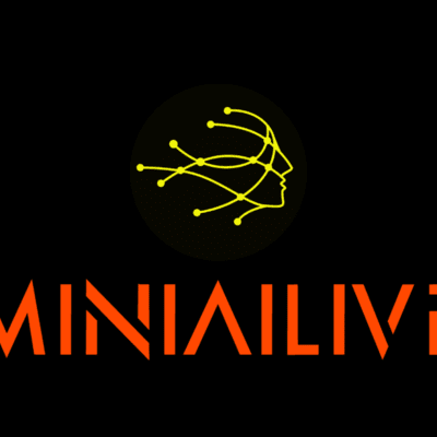 miniailive