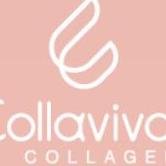 collavivacollagen