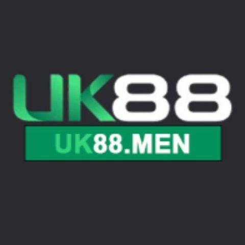 uk88men