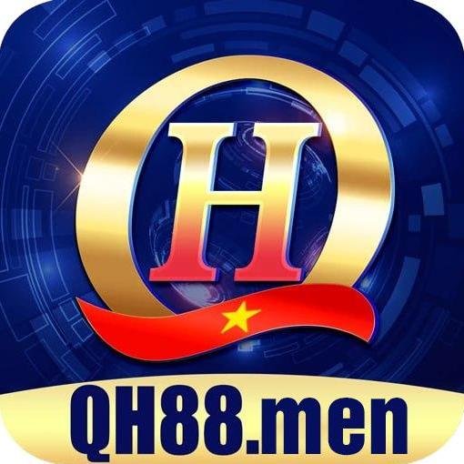 qh88men