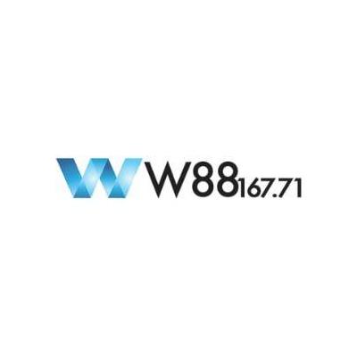 W88167