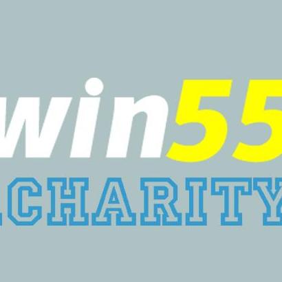 win55charity