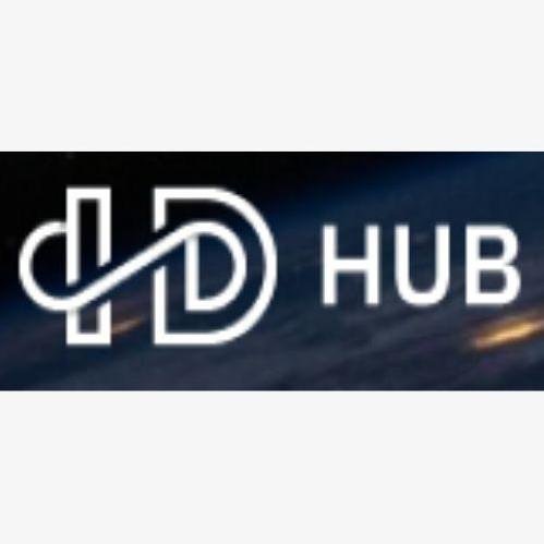 HDhubforyou