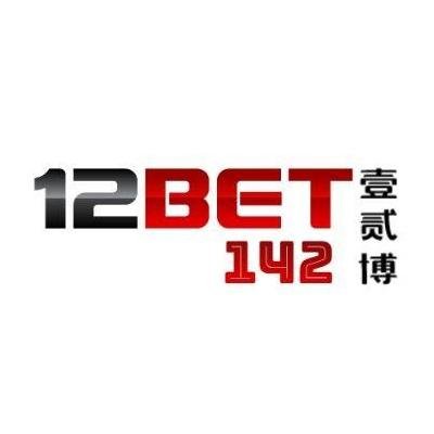 12bet142