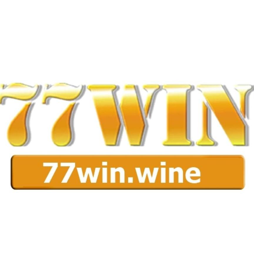 77winwine