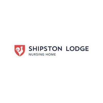 shipstonlodge