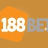 188bet365