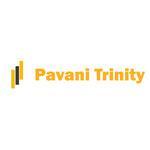 pavanitrinity