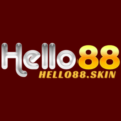 hello88skin