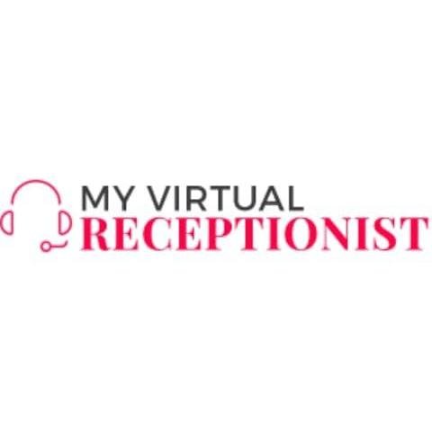 affordablevirtualreceptionistinsouthafrica