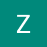zoomvisualleddisplayscreen