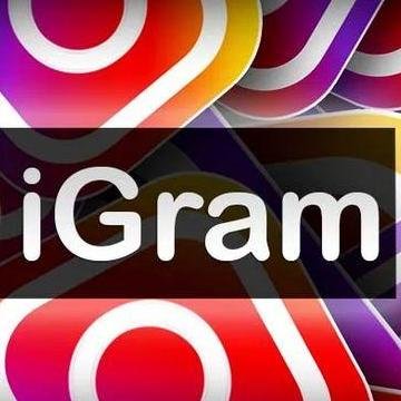 igramdownloader