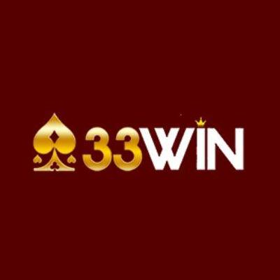 33winacademy
