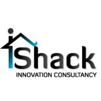 ishackdigital