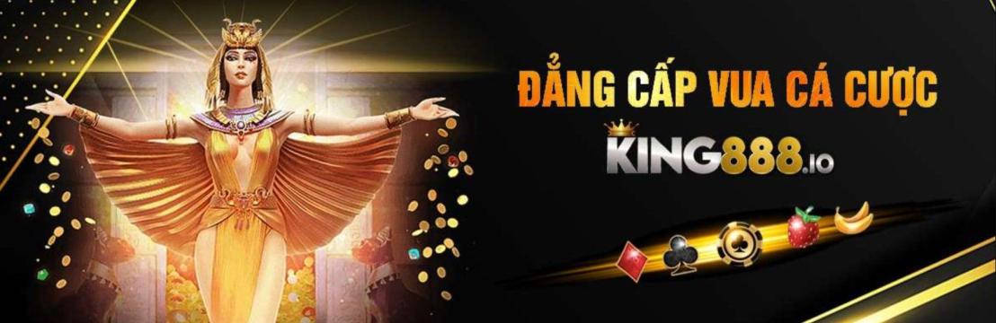 king888io