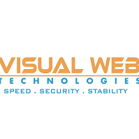 VisualWebTechnologies