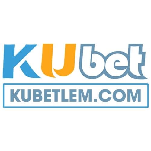 kubetlem