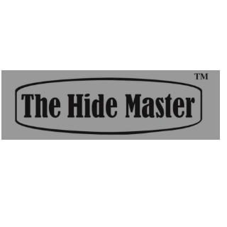 thehidemaster