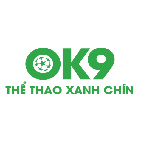ok9fitness