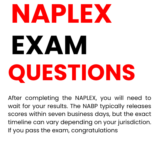 naplex