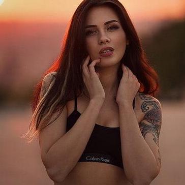 soniya7734