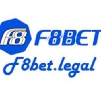 f8betlegal