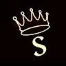 sidraseo077