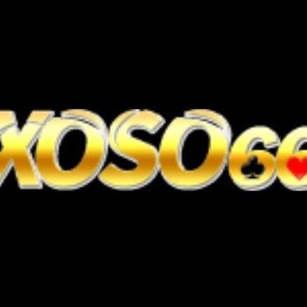 xoso66vorg