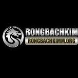 rongbachkimmorg