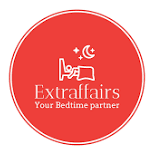 Extraffairs