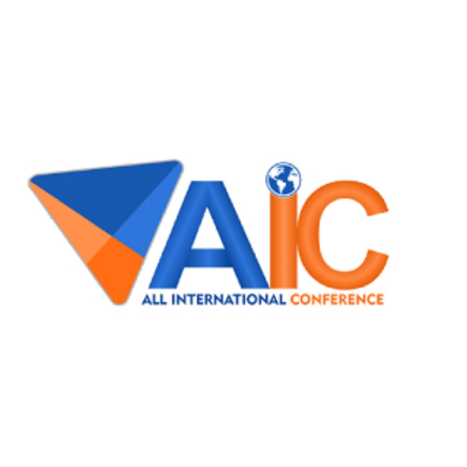 allinternationalconference