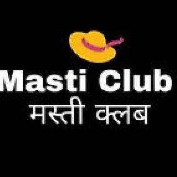 Masticlub