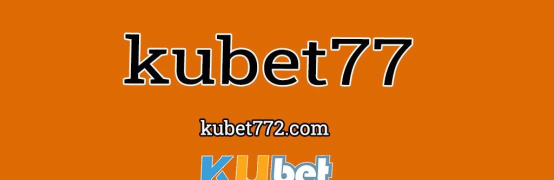 kubet772com