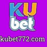 kubet772com