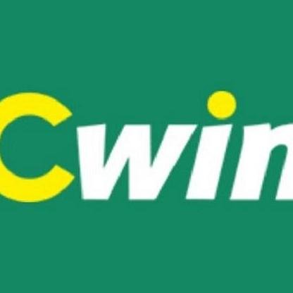 cwin333today