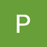proxluxuryrentals