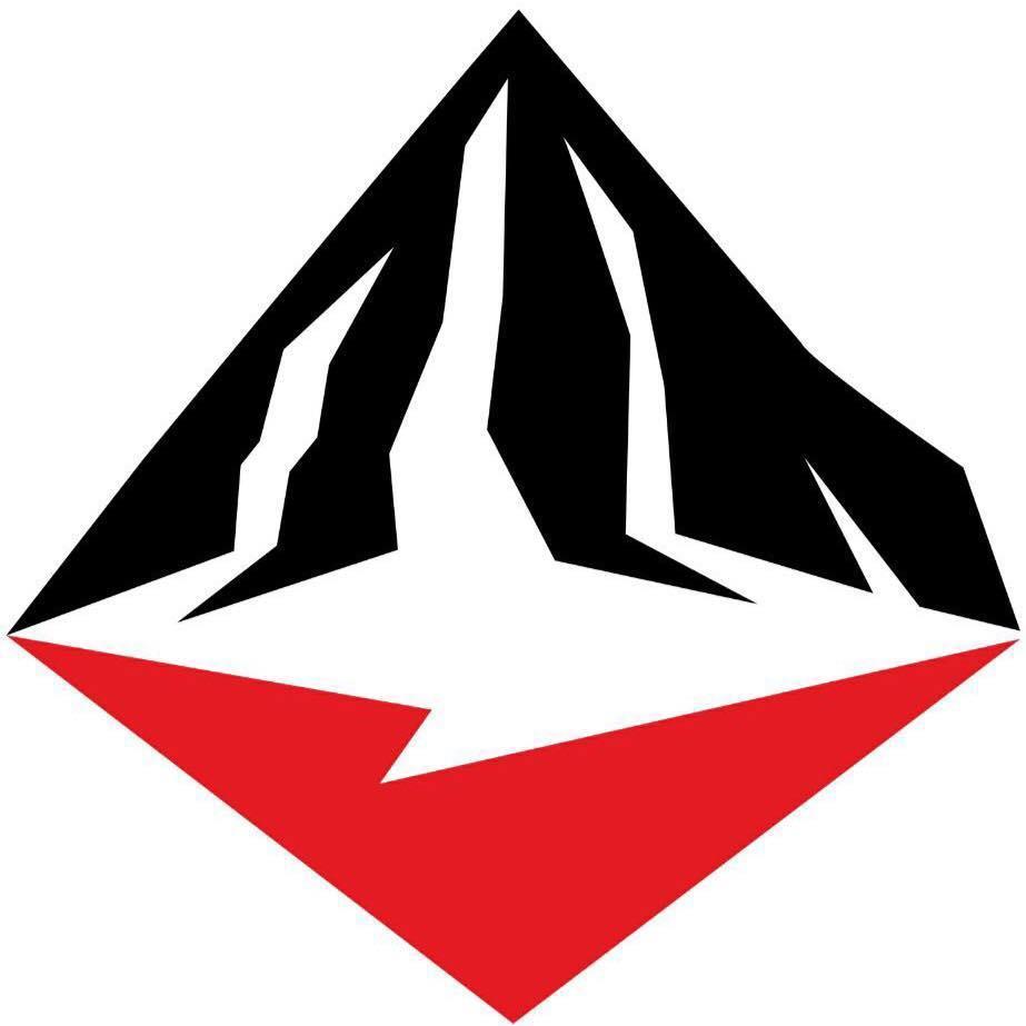 trekkersofindia