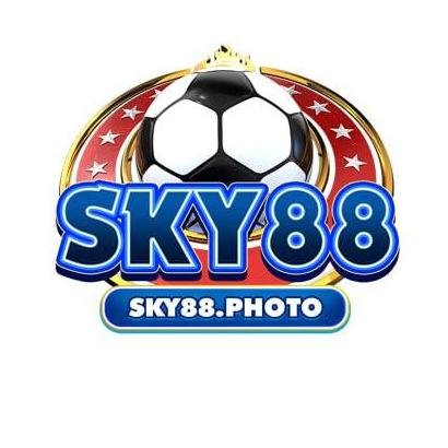 sky88photo